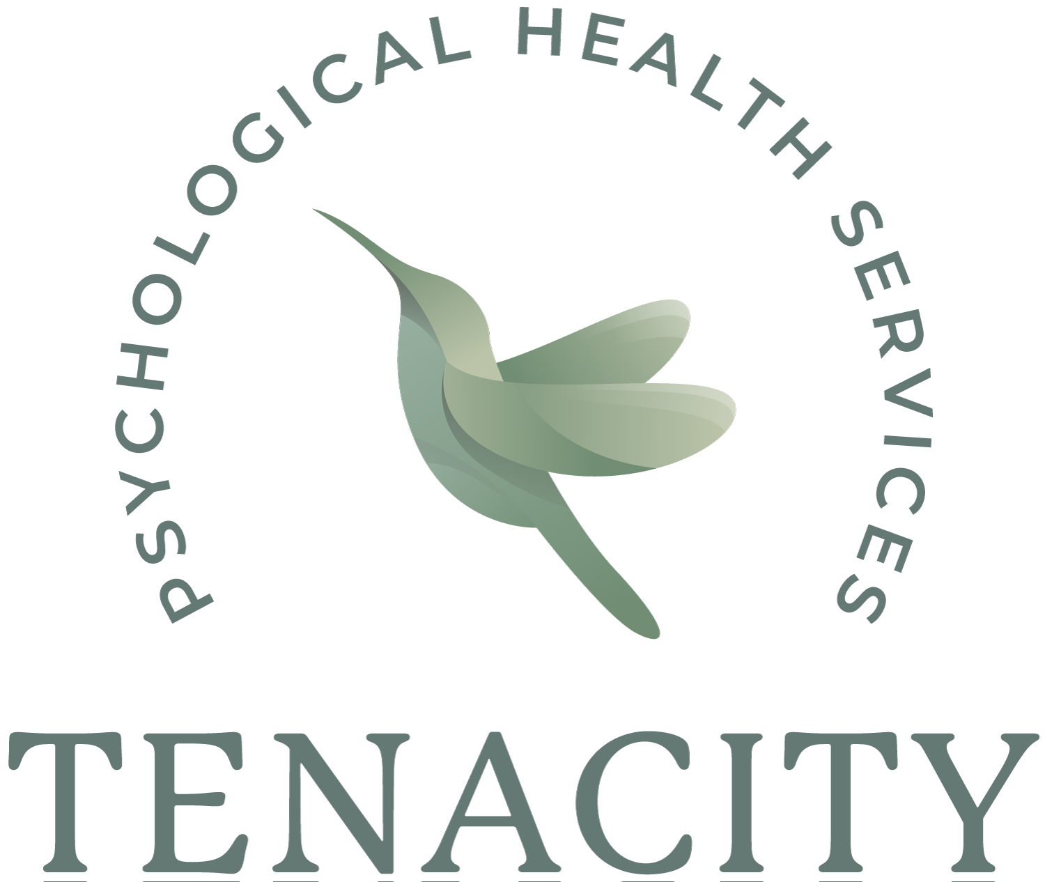 Tenacity Psychological Health Services